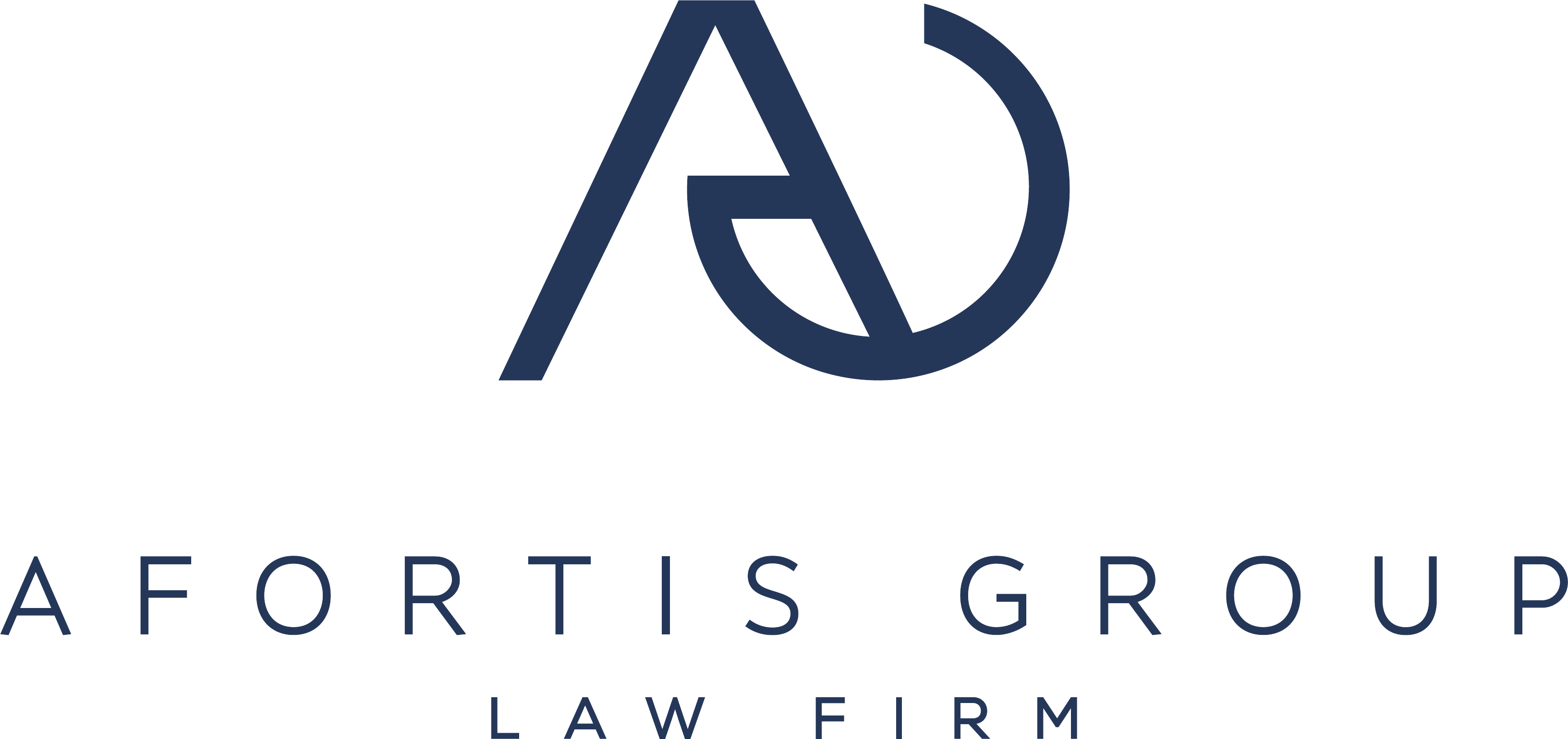 Afortis Group